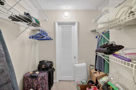 1000 River Reach Drive Fort Lauderdale FL 33315