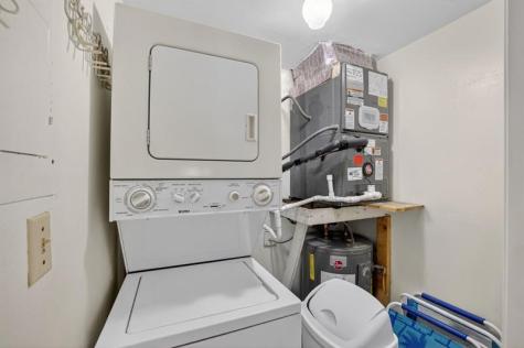 1000 River Reach Drive Fort Lauderdale FL 33315