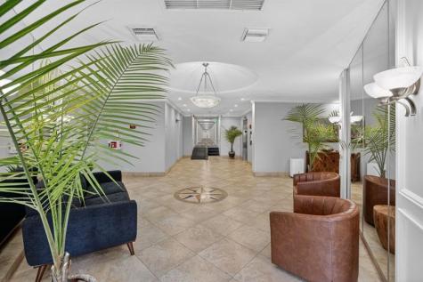 1000 River Reach Drive Fort Lauderdale FL 33315
