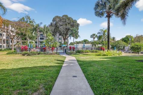 1000 River Reach Drive Fort Lauderdale FL 33315