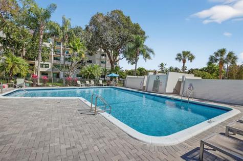 1000 River Reach Drive Fort Lauderdale FL 33315