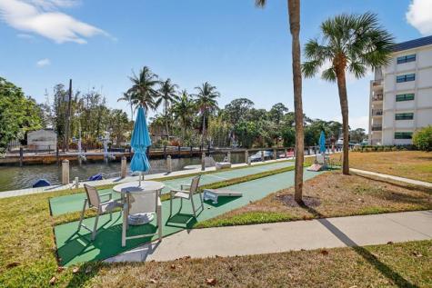 1000 River Reach Drive Fort Lauderdale FL 33315