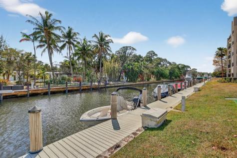 1000 River Reach Drive Fort Lauderdale FL 33315
