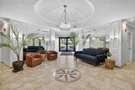 1000 River Reach Drive Fort Lauderdale FL 33315