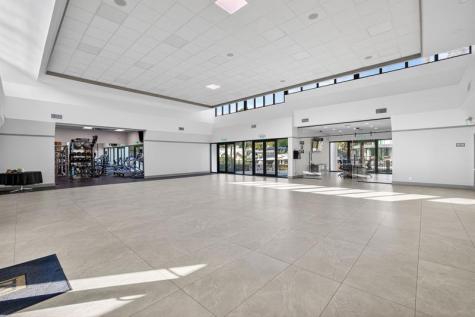 1000 River Reach Drive Fort Lauderdale FL 33315