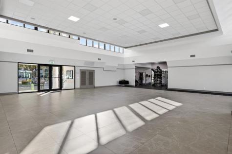 1000 River Reach Drive Fort Lauderdale FL 33315