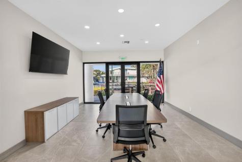 1000 River Reach Drive Fort Lauderdale FL 33315