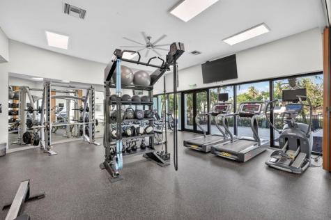 1000 River Reach Drive Fort Lauderdale FL 33315