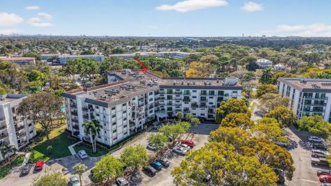 1000 River Reach Drive Fort Lauderdale FL 33315