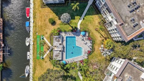 1000 River Reach Drive Fort Lauderdale FL 33315
