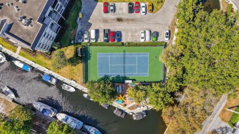 1000 River Reach Drive Fort Lauderdale FL 33315