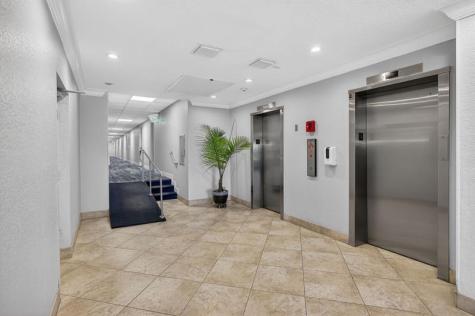 1000 River Reach Drive Fort Lauderdale FL 33315