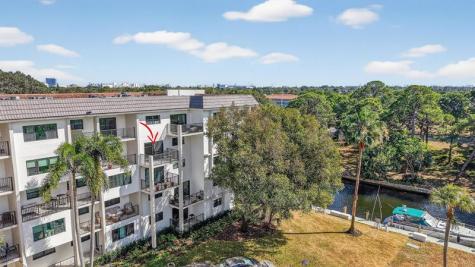 1000 River Reach Drive Fort Lauderdale FL 33315