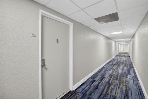 1000 River Reach Drive Fort Lauderdale FL 33315