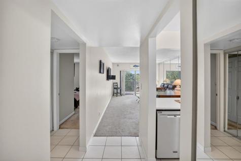 1000 River Reach Drive Fort Lauderdale FL 33315