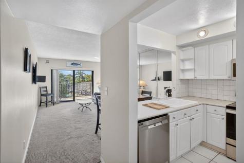 1000 River Reach Drive Fort Lauderdale FL 33315