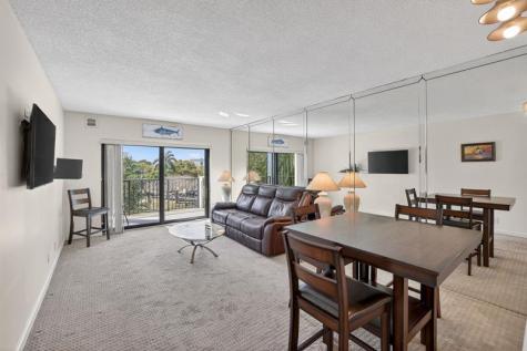 1000 River Reach Drive Fort Lauderdale FL 33315