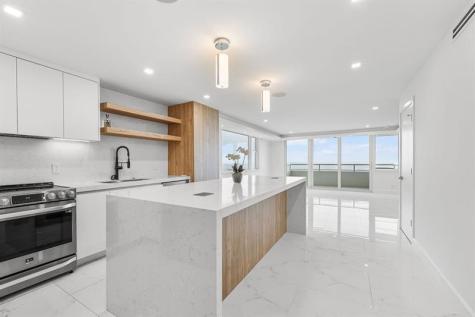 545 S Fort Lauderdale Beach Boulevard Fort Lauderdale FL 33316