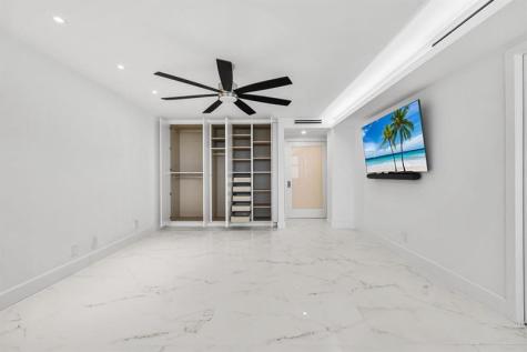 545 S Fort Lauderdale Beach Boulevard Fort Lauderdale FL 33316