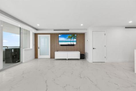 545 S Fort Lauderdale Beach Boulevard Fort Lauderdale FL 33316