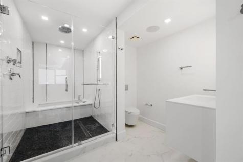 545 S Fort Lauderdale Beach Boulevard Fort Lauderdale FL 33316
