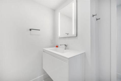 545 S Fort Lauderdale Beach Boulevard Fort Lauderdale FL 33316