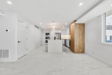 545 S Fort Lauderdale Beach Boulevard Fort Lauderdale FL 33316