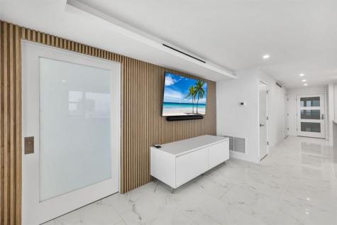 545 S Fort Lauderdale Beach Boulevard Fort Lauderdale FL 33316