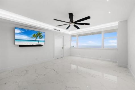 545 S Fort Lauderdale Beach Boulevard Fort Lauderdale FL 33316