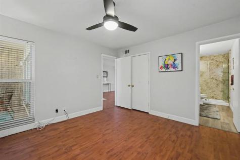 3000 NE 16th Avenue Oakland Park FL 33334