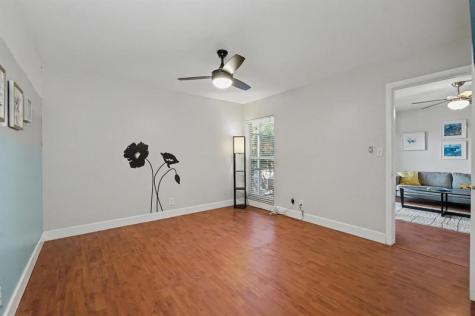 3000 NE 16th Avenue Oakland Park FL 33334
