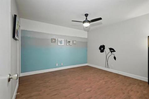 3000 NE 16th Avenue Oakland Park FL 33334