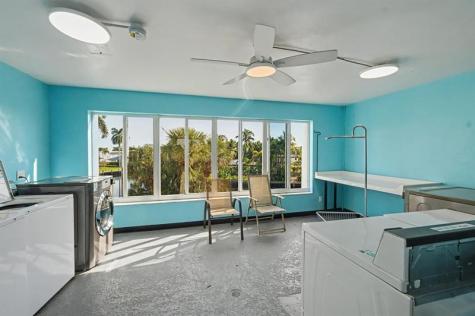 3000 NE 16th Avenue Oakland Park FL 33334