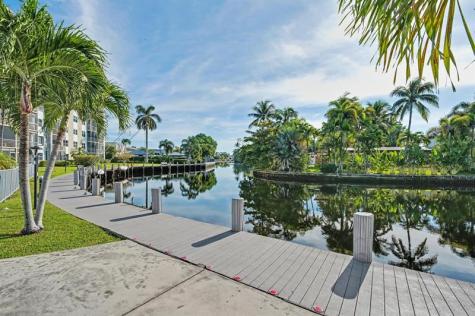 3000 NE 16th Avenue Oakland Park FL 33334