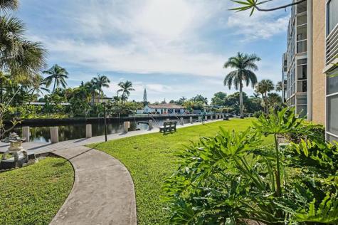 3000 NE 16th Avenue Oakland Park FL 33334