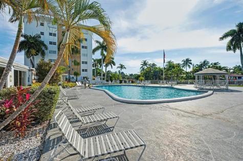3000 NE 16th Avenue Oakland Park FL 33334