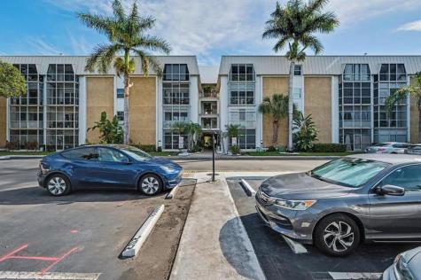 3000 NE 16th Avenue Oakland Park FL 33334