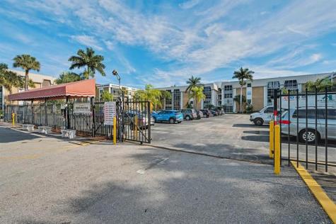 3000 NE 16th Avenue Oakland Park FL 33334