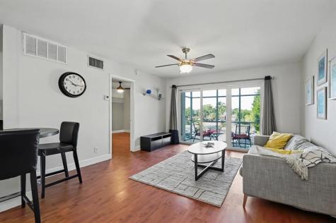 3000 NE 16th Avenue Oakland Park FL 33334