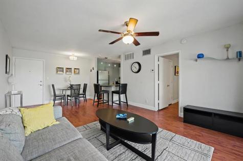 3000 NE 16th Avenue Oakland Park FL 33334