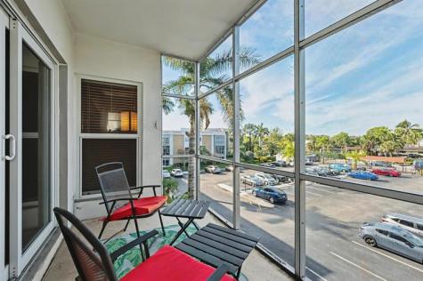3000 NE 16th Avenue Oakland Park FL 33334