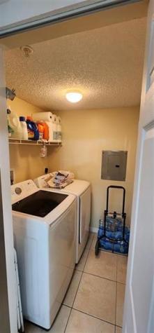 5005 Wiles Road Coconut Creek FL 33073