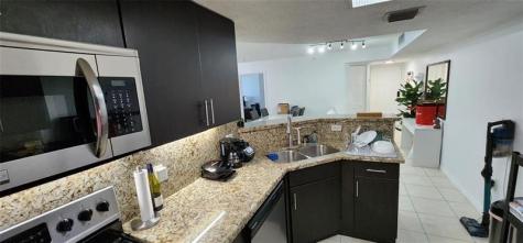 5005 Wiles Road Coconut Creek FL 33073