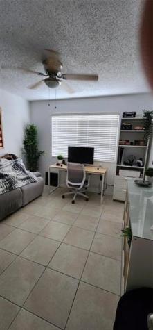 5005 Wiles Road Coconut Creek FL 33073