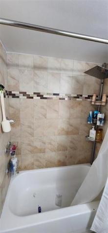 5005 Wiles Road Coconut Creek FL 33073