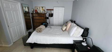 5005 Wiles Road Coconut Creek FL 33073