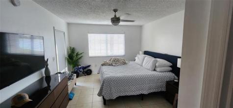 5005 Wiles Road Coconut Creek FL 33073