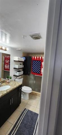 5005 Wiles Road Coconut Creek FL 33073