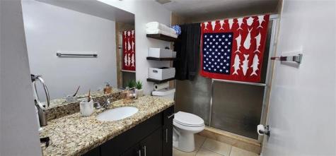 5005 Wiles Road Coconut Creek FL 33073