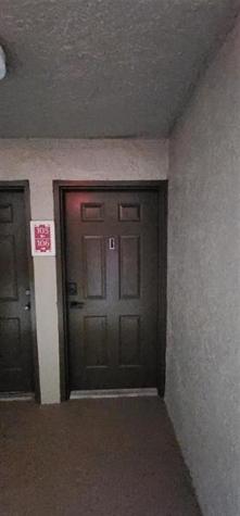 5005 Wiles Road Coconut Creek FL 33073